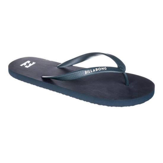 Billabong Tides Solid - Sandals for Men